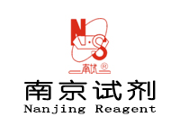 硫酸鋁溶液,含抗生素,25%，特規(guī)