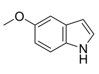5-甲氧基吲哚，98%（HPLC)