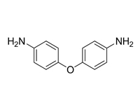 4,4-二氨基二苯醚，CP