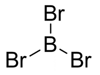 三溴化硼, 99%