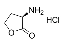 （R）-（+）-α-氨基-γ-丁內(nèi)酯鹽酸鹽，97%