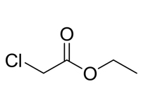 氯乙酸乙酯，CP，98%
