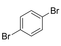對二溴苯，99%