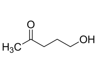5-羥基-2-戊酮，95%