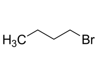溴代正丁烷，CP