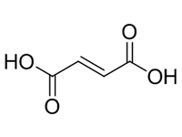 富馬酸，CP，99%