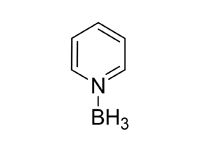 硼烷-吡啶絡合物，80%(HPLC)