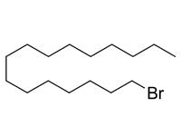 溴代十六烷，CP