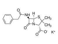 青霉素鉀