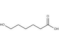 6-羥基己酸，95%