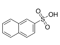 2-萘磺酸水合物, 98%