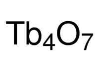 七氧化四鋱,無水，99.9%