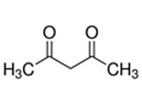 乙酰丙酮，AR，95%