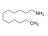 十二胺, 99%(GC)