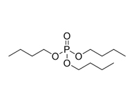 磷酸三丁酯，AR，98.5%