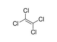 四氯乙烯，AR，98.5%
