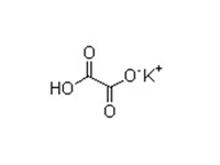 草酸氫鉀，AR，99%