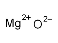 氧化鎂,輕質(zhì)，AR，98%