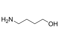 4-氨基-1-丁醇，98%