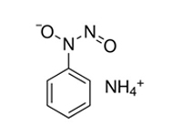 銅鐵試劑，CP，95%
