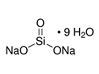 硅酸鈉,九水，特規