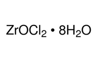 氧氯化鋯,八水，AR，99%