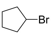 溴代環戊烷, 99%