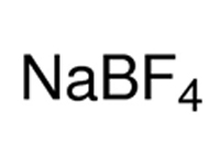 氟硼酸鈉，CP，98%