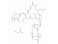 磷酸泰樂(lè)菌素