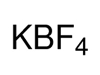 氟硼酸鉀，CP，98%