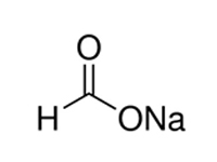 無水甲酸鈉，特規