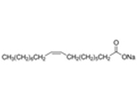 油酸鈉，CP