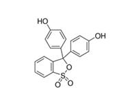 苯酚紅，IND