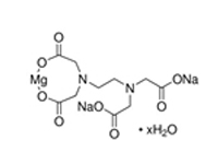 乙二胺四乙酸二鈉鎂，CP，98.5%