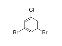 1-氯-3,5-二溴苯，99.5%(HPLC)