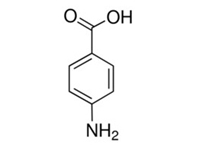 對氨基苯甲酸，AR，99.5%