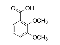 2，3-二甲氧基苯甲酸，97%（GC）