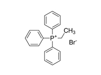 三苯基乙基溴化膦，99%（HPLC）