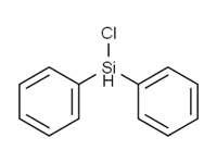 二苯基氯硅烷, 90%
