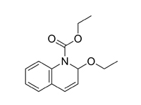 2-乙氧基-1-乙氧碳?；?1,2-二氫喹啉(EEDQ)，98%（HPLC)
