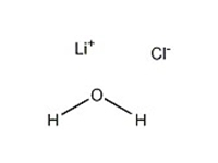 氯化鋰,一水，AR，97%