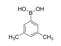 3,5-二甲基苯硼酸，97%（HPLC)