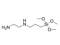 硅烷偶聯劑KH792，97%