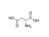 D-天門冬氨酸，98%