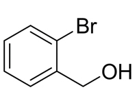 2-溴芐醇，98%（HPLC）