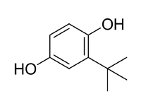 特丁基對苯二酚，99%（GC）