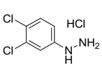 3,4-二氯苯肼鹽酸鹽，98%（HPLC）