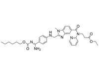 達(dá)比加群酯，98%