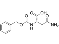 CBZ-L-天冬酰胺，98%（HPLC）