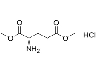 L-谷氨酸二甲酯鹽酸鹽，98%